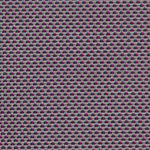 Batyline Aubergine